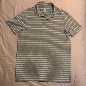 Champion men’s golf polo